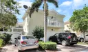 249 Florence Drive Photo