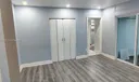 115 Walker Ave 0 Photo