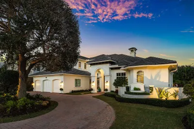 2310 W Silver Palm Road 1