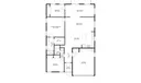 3908 Wendy Anne Circle Photo