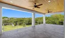 10420 SE Ridgeview Circle Photo