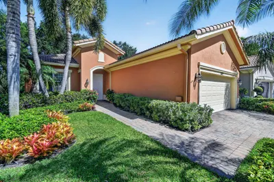12077 Aviles Circle 1