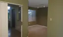 15104 Glenmoor Drive Photo