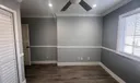 Miramar Residential Photo