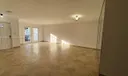 14267 SW 97th Ter Photo