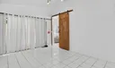 7690 Solimar Circle Photo