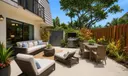 135 Ocean Cove Drive Photo