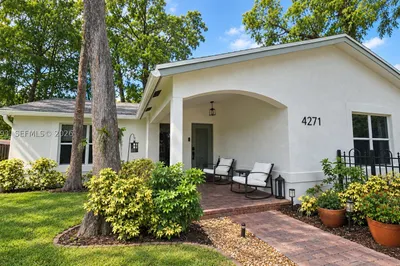 4271 NW 20th Ave 1