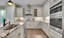 152 Botanica Dr Photo