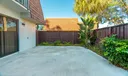 3076 SW Sunset Trace Circle Photo
