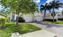 1027 Diamond Head Way Photo
