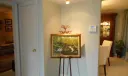 5202 Bayberry Lane Photo