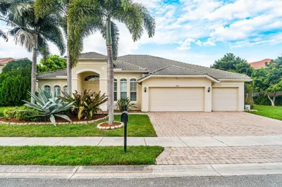 3921 Hamilton Key 1