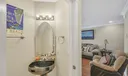3276 Commodore Court Photo