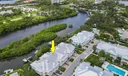 716 Inlet Waters Circle Photo