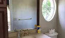 9839 Coronado Lake Drive Photo