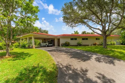13321 SW 105th Ave 1