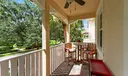 297 E Bay Cedar Circle Photo