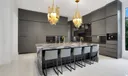 8836 Valhalla Drive Photo