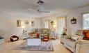 6874 Calle Del Paz S Photo
