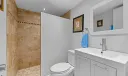 2450 NE 15th Ave #204 Photo