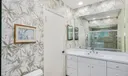 15405 SW 77th Court Photo