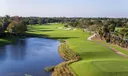 15856 Double Eagle Trail Photo