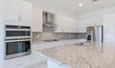 4380 SW 177th Ave Photo