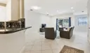 117 Lighthouse Circle #D Photo
