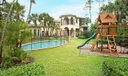 14070 Caloosa Boulevard Photo