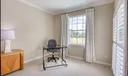 206 Barbados Drive Photo