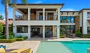 501 Seven Isles Dr Photo