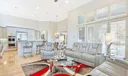 8000 Cranes Pointe Way Photo
