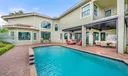 16796 Strasbourg Ln Photo