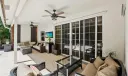 7172 SE Seagate Lane Photo