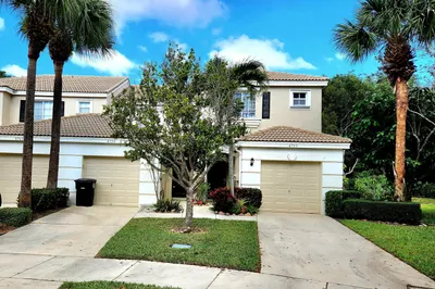 4759 Palmbrooke Circle 1