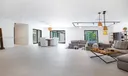 14135 N Miami Ave Photo