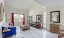 908 Shorewinds Drive #A Photo