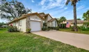 8451 Compass Drive Photo