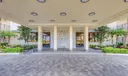 400 Beach Road #103 Photo