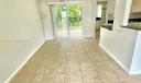 300 SW 32nd Ave Photo