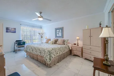 3531 Inverrary Drive #105 1