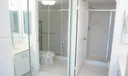 2560 NW 103rd Ave #407 Photo