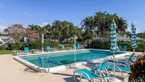 1-Acre Gated Communities in Martin County