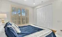 13203 Alhambra Lake Circle Photo
