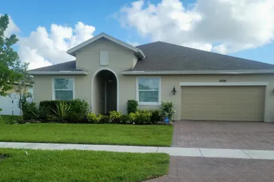 4206 Birkdale Drive 1