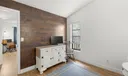 3916 SW 68th Way #13-G Photo
