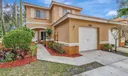 6088 Eaton Street Photo