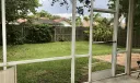2915 SW Pond Way Photo