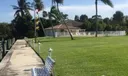 478 Tequesta Drive #110 Photo